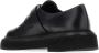 Max Mara Loafers Black Dames - Thumbnail 3