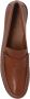 Max Mara `Mmloafer` type `loafers` schoenen Brown Dames - Thumbnail 6