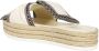 Max Mara Sandaaltjes met strikdetail - Thumbnail 2