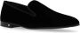 Max Mara Schoenen type 'loafers' Black Dames - Thumbnail 4
