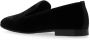 Max Mara Schoenen type 'loafers' Black Dames - Thumbnail 5