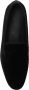 Max Mara Schoenen type 'loafers' Black Dames - Thumbnail 6
