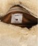 Max Mara Stijlvolle Crossbody Tas met Draaislot - Thumbnail 2