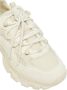 Max Mara Weekend Casual Sneakers voor Dagelijks Gebruik Beige Dames - Thumbnail 7