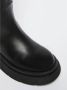 Max Mara Weekend Shoes Black Dames - Thumbnail 4