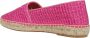 Alexander Smith London Woman Total White Sneakers White Dames - Thumbnail 9