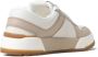 Max Mara Witte Sneakers voor Vrouwen - Thumbnail 2