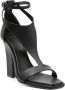 Max Mara Zwarte platte schoenen Elegante stijl - Thumbnail 2