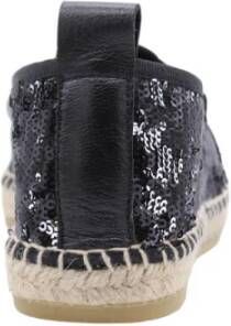 Maypol Chique Zomer Espadrilles Multicolor Dames