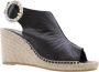 Maypol Chique Zomer Espadrilles Multicolor Dames - Thumbnail 16