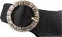 Maypol Chique Zomer Espadrilles Multicolor Dames - Thumbnail 14