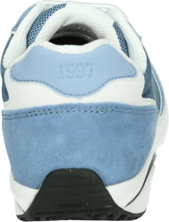 MBT 1997 Classic II Dames Sportieve Schoenen