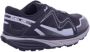 MBT Casual Veterschoenen voor Heren in Multicolor - Thumbnail 2