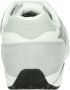 MBT 1997~CLASSIC~II~W~~~~~~~~~~~~~ Lage sneakersDames sneakers Grijs - Thumbnail 3
