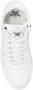 MCM Low-Top Sneakers W Neo Drby Vst Lt Wt in wit - Thumbnail 9