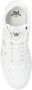 MCM Canvas Terrain Sneakers White Heren - Thumbnail 6