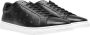 MCM Sneakers Black Heren - Thumbnail 2