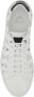 MCM Terrain Sportschoenen White Heren - Thumbnail 2