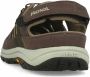 Meindl 2022 Ischia Sandalen - Thumbnail 2
