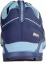 Meindl Power walker lady 2.0 5551 29 jeans Blauw - Thumbnail 3