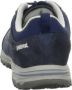 Meindl Blauwe heren wandelschoenen - Thumbnail 3