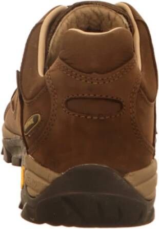 Meindl Bruine Dames Trekkingschoenen