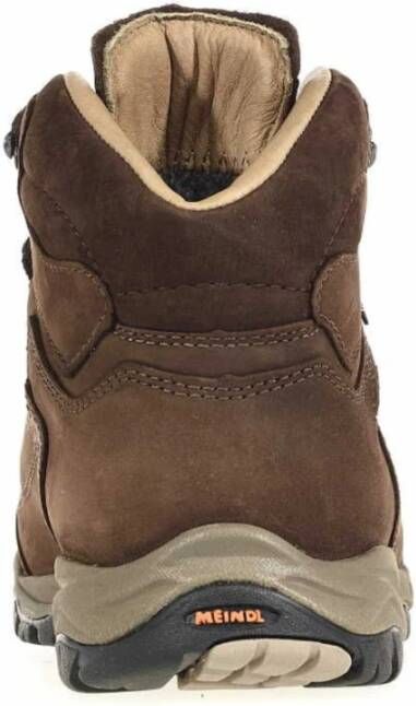 Meindl Buitenschoenen