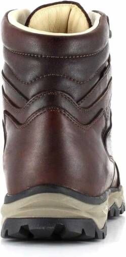 Meindl Buitenschoenen 2019 Mals Identity