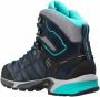 Meindl Buitenschoenen Blauw - Thumbnail 2