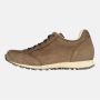 Meindl Buitenschoenen Bruin - Thumbnail 2