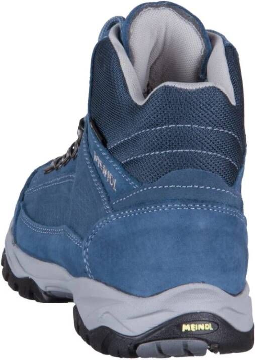 Meindl buitenschoenen voor dames