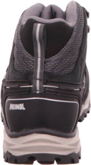 Meindl Buitenschoenen Zwart