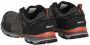Meindl Buitenschoenen Zwart - Thumbnail 2