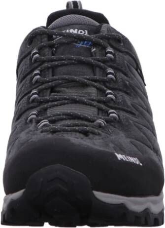 Meindl Casual veterschoenen voor heren
