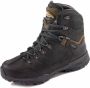 Meindl Dames Trekking Schoenen - Thumbnail 3