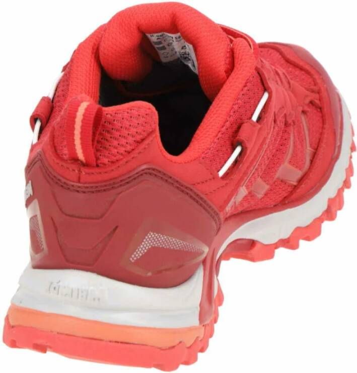 Meindl Dames vrijetijds veterschoenen