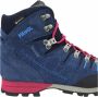 Meindl Dames Wandelschoenen - Thumbnail 2