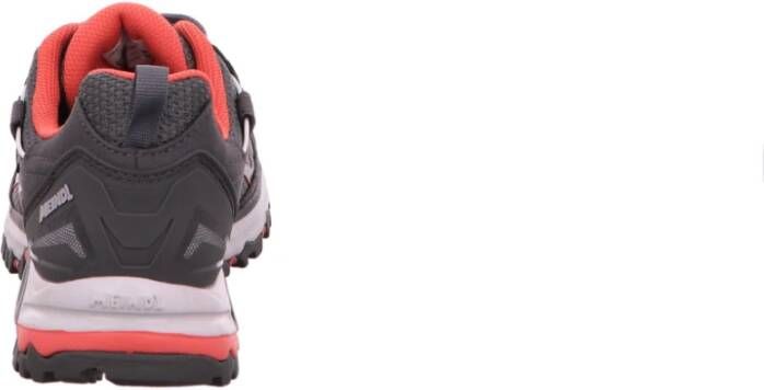 Meindl Dames Wandelschoenen