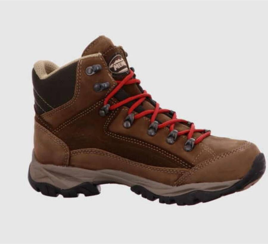 Meindl Dames Wandelschoenen
