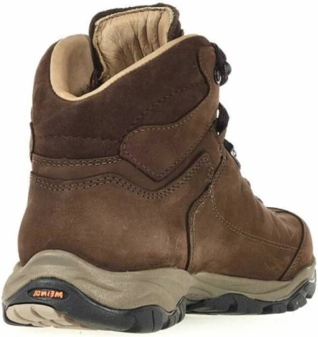 Meindl Dames Wandelschoenen