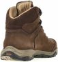 Meindl Dames Wandelschoenen - Thumbnail 2