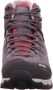 Meindl 5523-31 Mondello Lady Mid GTX Wandelschoenen - Thumbnail 2