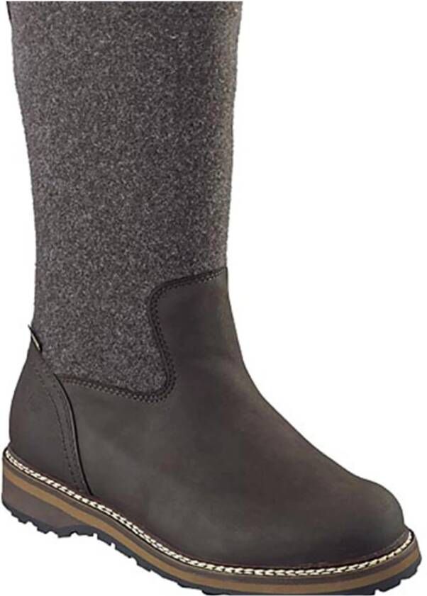 Meindl GTX Dames Wandelschoenen