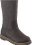 Meindl GTX Dames Wandelschoenen - Thumbnail 2