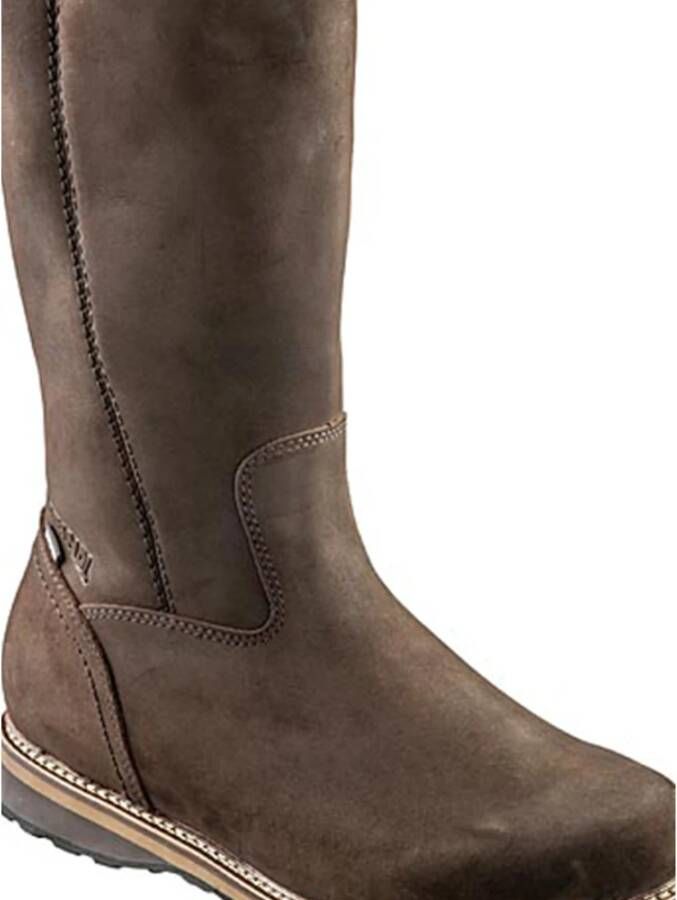 Meindl GTX Dames Wandelschoenen
