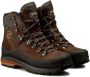 Meindl GTX Trekkingschoenen voor Heren - Thumbnail 2