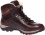 Meindl Bergamo Identity 2769 Wandelschoenen - Thumbnail 9