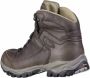 Meindl Ohio 2 Men wandelschoen Mahagoni Schoenen Wandelschoenen Halfhoge schoenen - Thumbnail 11