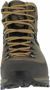 Meindl La Gomera MFS Men Schoenen Wandelschoenen Halfhoge schoenen - Thumbnail 3