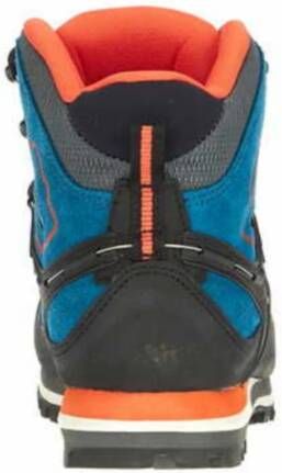 Meindl heren outdoorschoenen
